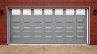 Garage Door Repair at Tweedy Mile Business District South Gate, California